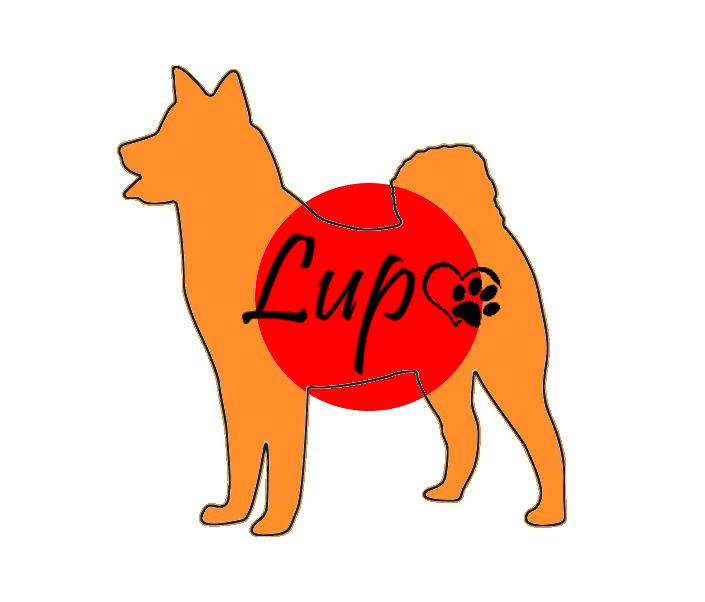 Allevamento Lupo